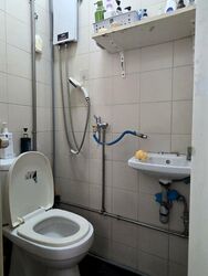 Oleander Towers (D12), Apartment #496181231